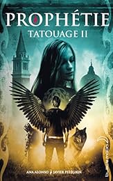 Prophétie