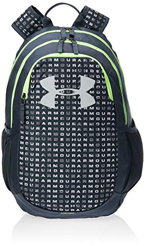axo commuter backpack