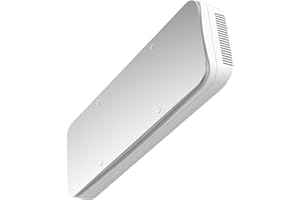 Laptop Cooling Pad Cooler Semiconductor Computer PC Notebook Game Fan Adjustable Stand Laptop Stand