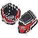 Rawlings Players Series 9 Inch PL91SB Youth Baseball Glove