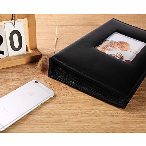 3 Vienrose+Leather+Capacity+Anniversary+Vacation