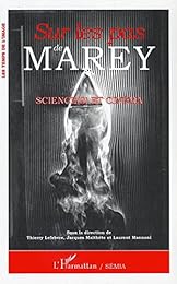 Sur les pas de Marey