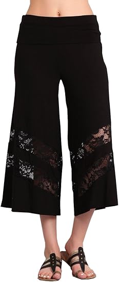 gaucho pants amazon
