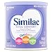 Similac Total Comfort Baby Formula - Powder - 12oz - 6 pk