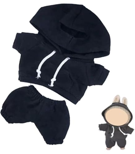 Labubu専用コスプレ G-dragon Labubu GD G-Dragon Pink Tour Outfit Set | eBay