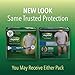 Depend Fresh Protection Adult Diapers, Incontinence Underwear for Men, Disposable, Maximum, Extra-Large, Grey, 15 Count, Packaging May Vary