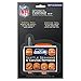 NFL Seattle Seahawks Pumpkin Carving Kit