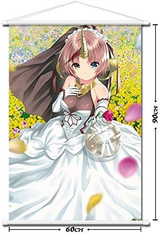 Amazon Fate Grand Order Fatego Fgo タペストリー フランケンシュタイン フラン アニメ 萌えグッズ 通販