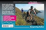 Image de Korsika. Bike Guide