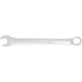 Crescent 1" 12 Point Combination Wrench - CCW13-05