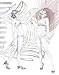 Sticker Fashionista: Vintage Style (Sticker Fashionista, 3)