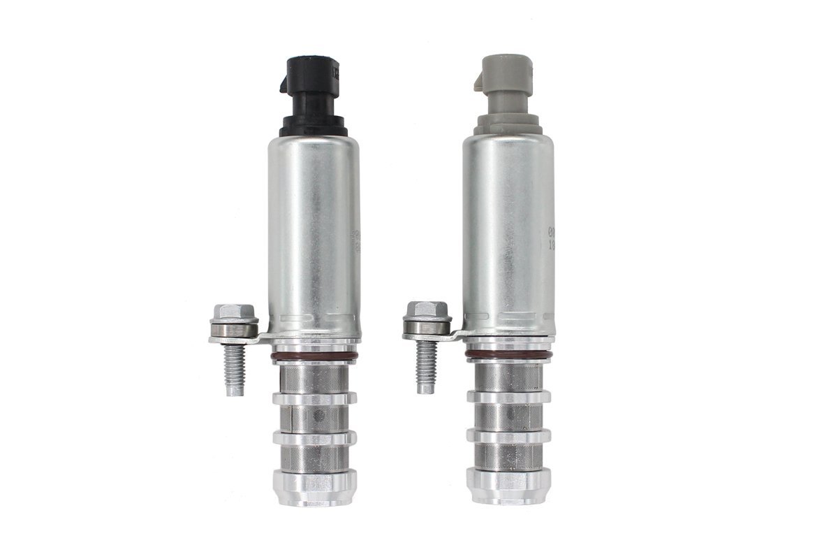 Newyall Intake Amp Exhaust Side Variable Valve Camshaft