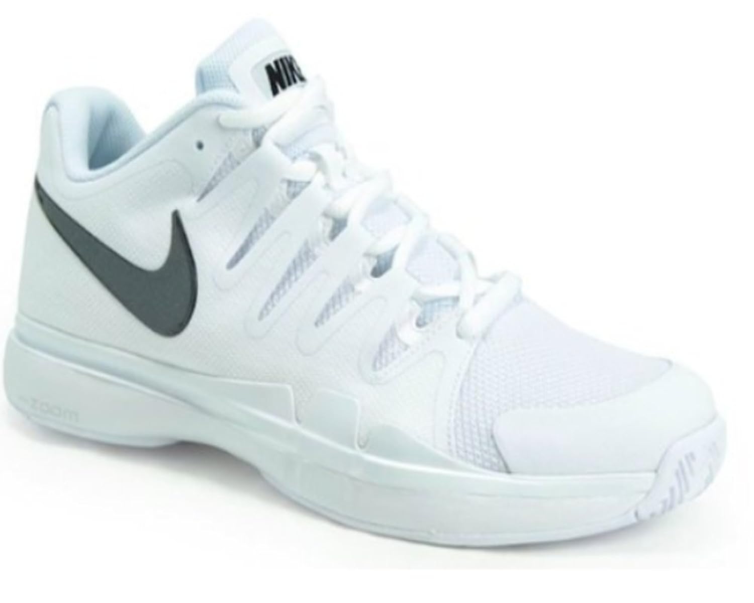 nike wimbledon tennis shoes