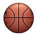 Wilson Evolution Indoor Game Basketball