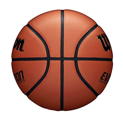 WILSON Evolution Game Basketball