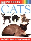 Cats (DK Pockets)