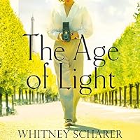 Audible edition cover