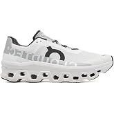 On Men's Cloudmonster 1Sneaker