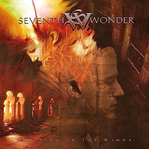 Infinity Divine - Amazon.com Music
