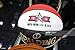 Spalding 2016 NBA All Star Limited Edition Money Ball Basketball, Official Size (29.5