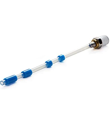 Amazon.com: Tornador Nozzle Repair Kit for Z-010 Classic & Z