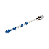 Tornador CT-101 Weighted Tube Assembly | OEM