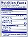 Farley's & Sathers Super Bubble Bucket Original, 300 Count