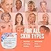 Korean Silk Face Mask by Sano Naturals (4 Pack)
