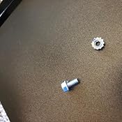 Amazon.com: Schumacher SE-4020 10/40/200 Amp Wheel-Style Charger