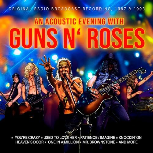 Big Country - Without the Aid of a Safety Net-Live - Amazon.com Music