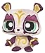 Littlest Pet Shop LPSO Pets - PANDA