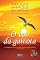 Livro O voo da gaivota