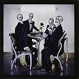 Da Som Nu for Alltid