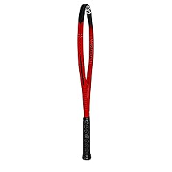 VOLKL VOSTRA V8 285 | Tennis Racquet | Featuring