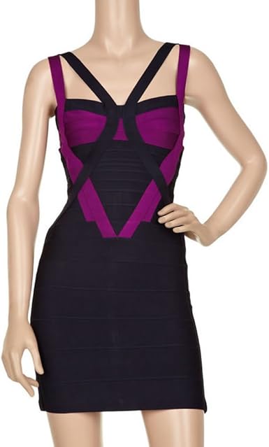 celebrity boutique bodycon dresses