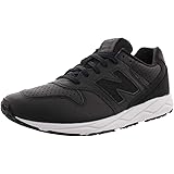 new balance 619 mulher