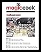 Magic Cook Cup {Requires Heat Packs Sold Separately}