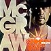 Sundown Heaven Town[Deluxe Edition]