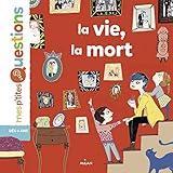 La vie, la mort by 
