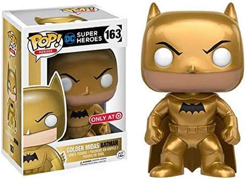 unicorn 6 person float