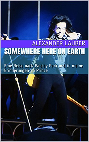 Get Erinnerung sprueche zeit vergeht Desktop Wallpaper Erinnerung Sprueche Zeit Vergeht