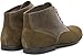 Camper Men's Slippers Sun Lace-Up Shoe
