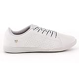 tenis boost solamello calce facil