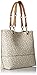 Calvin Klein Sonoma Signature North/South Tote