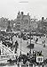 The Easter Rebellion 1916: A New Illustrated History
