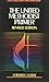 The United Methodist Primer by 