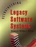 Reengineering Legacy Software Systems