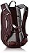 Mountainsmith Clear Creek WSD Backpack