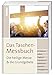 Das Taschen-Messbuch: Die heilige Messe & die Grundgebete in Deutsch, Latein, Englisch, Französisch by 