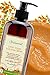 Psoriasis Soften Vinegar Body Rinse Cleanser | Best Body Rinse With Unique Nutritive Ingredients | Gently Cleanse and Hydrate | Skin Nourishing with 21 Herbal Extracts and Essentials